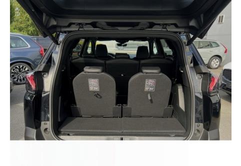Peugeot 5008 #29