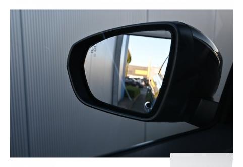 Peugeot 5008 #19