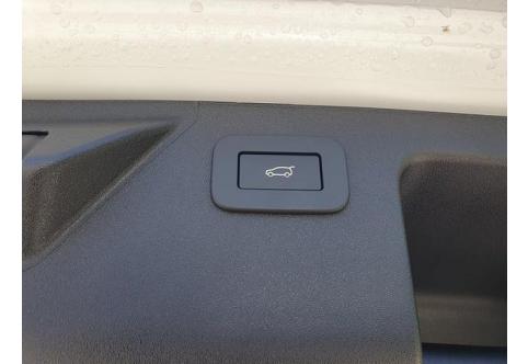 Land Rover Discovery #16