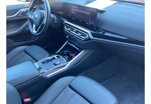 BMW 4er #7