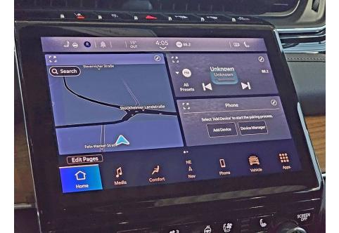 Jeep Grand Cherokee #26