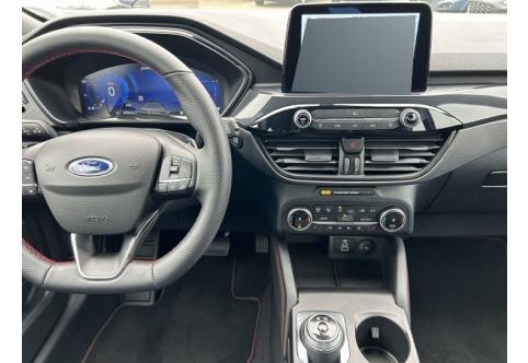 Ford Kuga #18