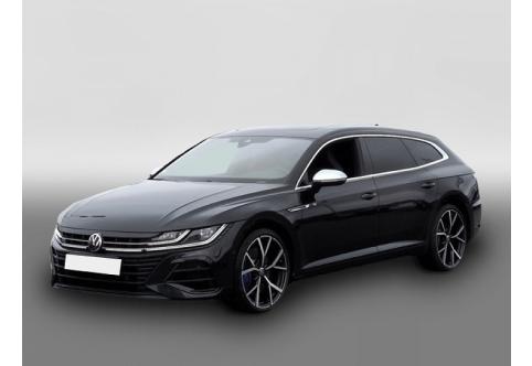 VW Arteon #2