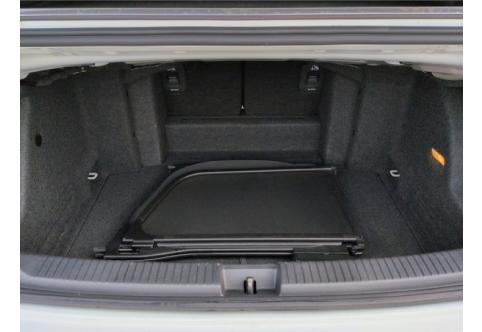 VW T-Roc #9