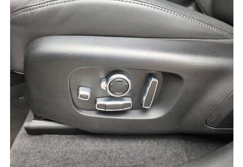 Land Rover Range Rover #13
