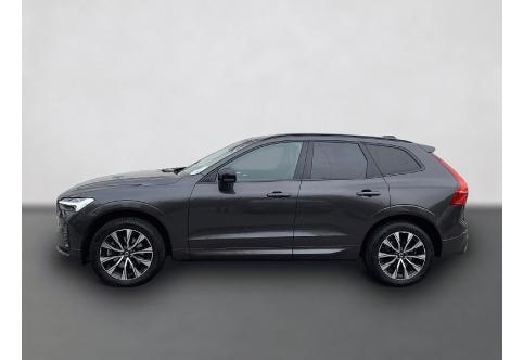 Volvo XC60 #6