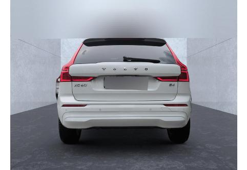 Volvo XC60 #7