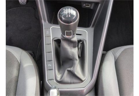VW Polo #11