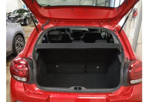 Citroen C3 #6