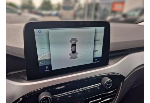 Ford Kuga #16