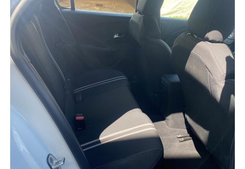 Opel Corsa #11