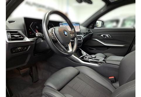 BMW 3er #11