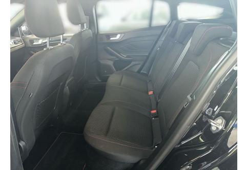 Ford Focus #12
