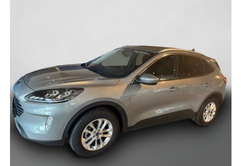Ford Kuga #3