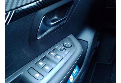 Peugeot 208 #13