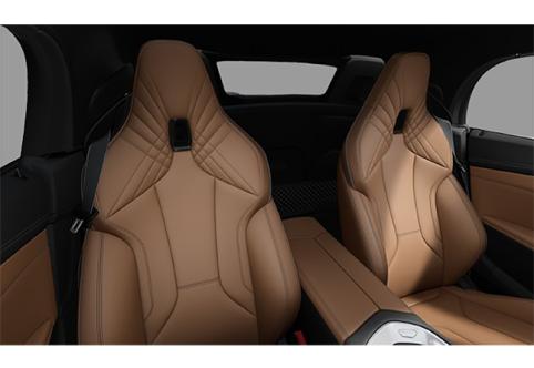 BMW Z4 #8