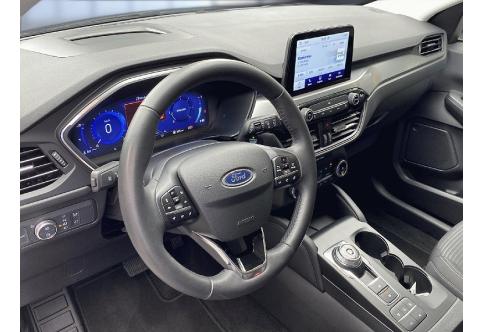 Ford Kuga #10