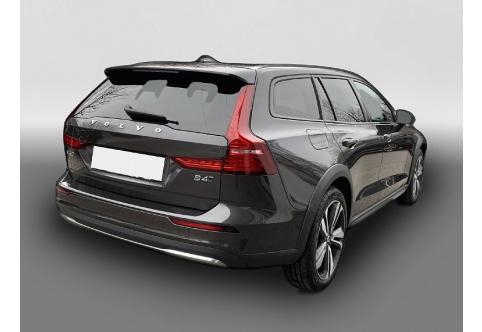 Volvo V60 #3