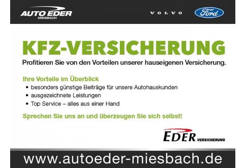 Ford Kuga #1