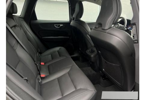 Volvo XC60 #12