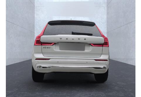 Volvo XC60 #7