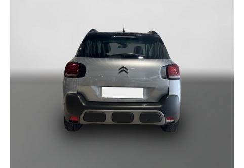 Citroën C3 Aircross #3