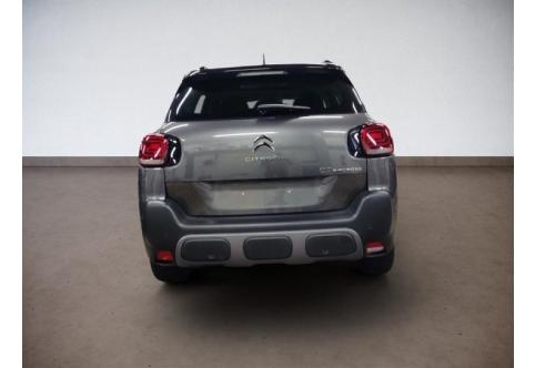 Citroën C3 Aircross #2