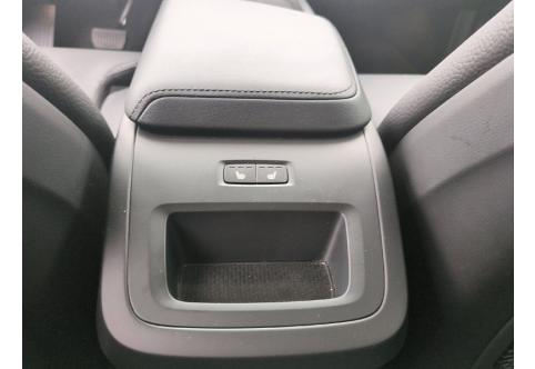 Volvo XC60 #23
