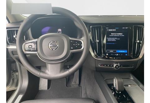 Volvo S60 #12