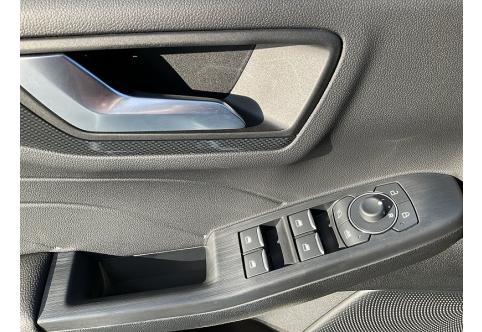 Ford Kuga #6