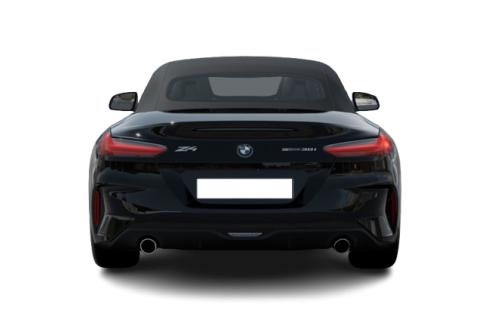 BMW Z4 #5