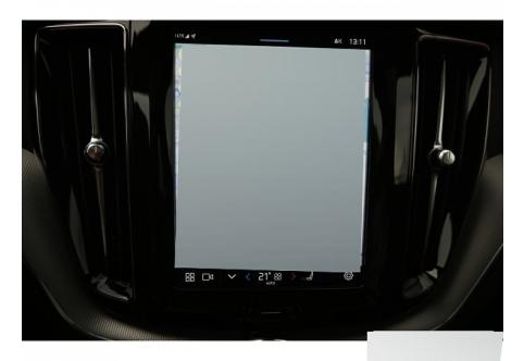 Volvo XC60 #21
