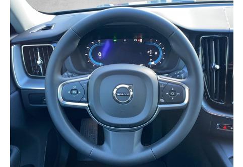 Volvo XC60 #7