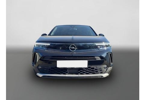 Opel Mokka #5
