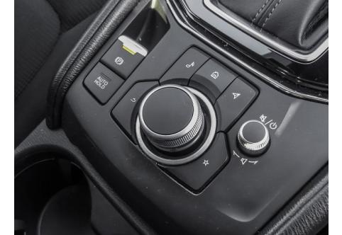 Mazda CX-5 #13