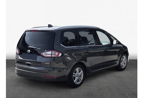 Ford Galaxy #2