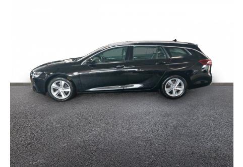 Opel Insignia #3