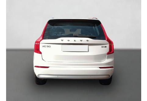 Volvo XC90 #7