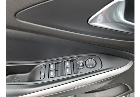 Opel Grandland X #2