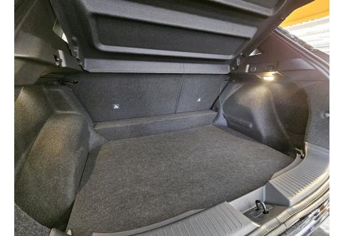 Nissan Qashqai #9