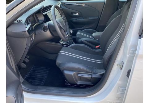 Opel Corsa #6