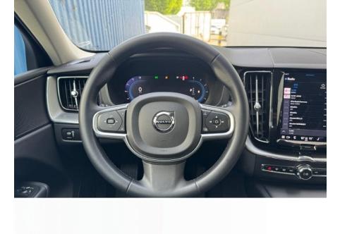 Volvo XC60 #17