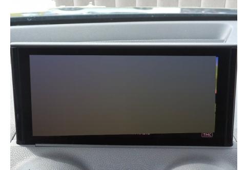 Audi Q2 #10