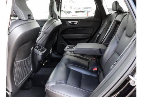 Volvo XC60 #14
