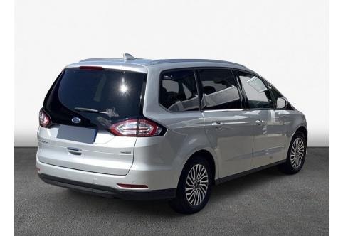 Ford Galaxy #2