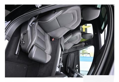 Volvo XC60 #10