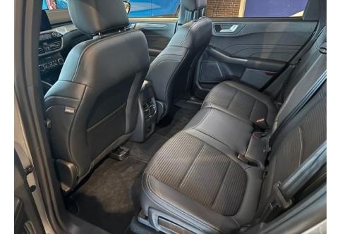 Ford Kuga #15