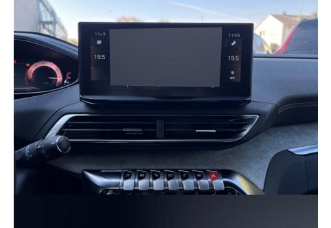 Peugeot 5008 #23