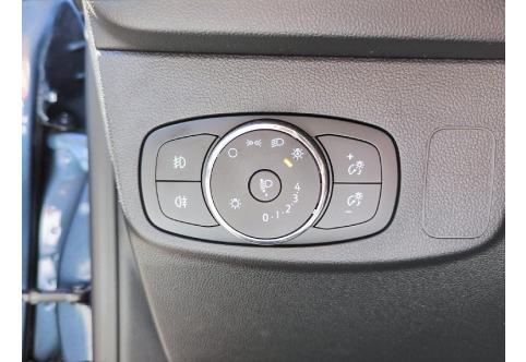 Ford Focus #14