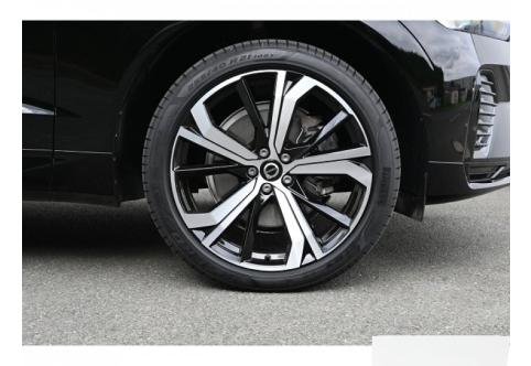 Volvo XC60 #40
